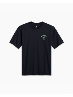 Swimming Pool T-Shirt