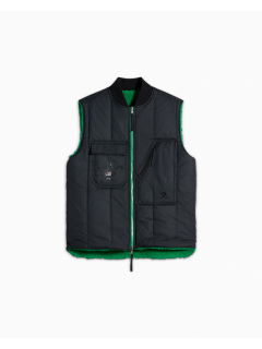 Converse x Patta Reversible Vest