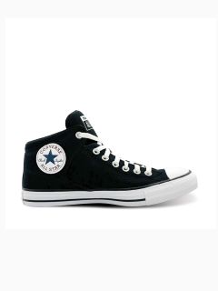 CTAS HIGH STREET CANVAS COLOR MID