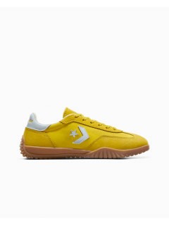 RUN STAR TRAINER COLOR PACK OX YELLOW/WHITE