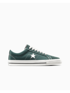 Converse x thisisneverthat One Star Pro