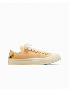 Converse x GOLF le FLEUR* Darryl Chuck 70