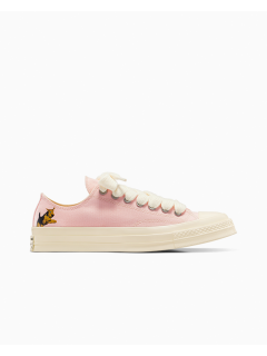 Converse x GOLF le FLEUR* Darryl Chuck 70