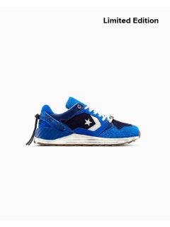 Converse x ADERERROR Wave Trainer