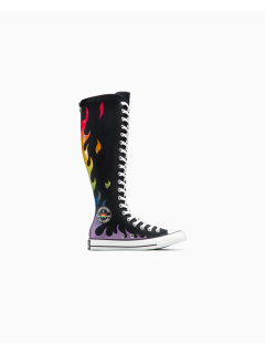 Chuck Taylor All Star XXHi Pride